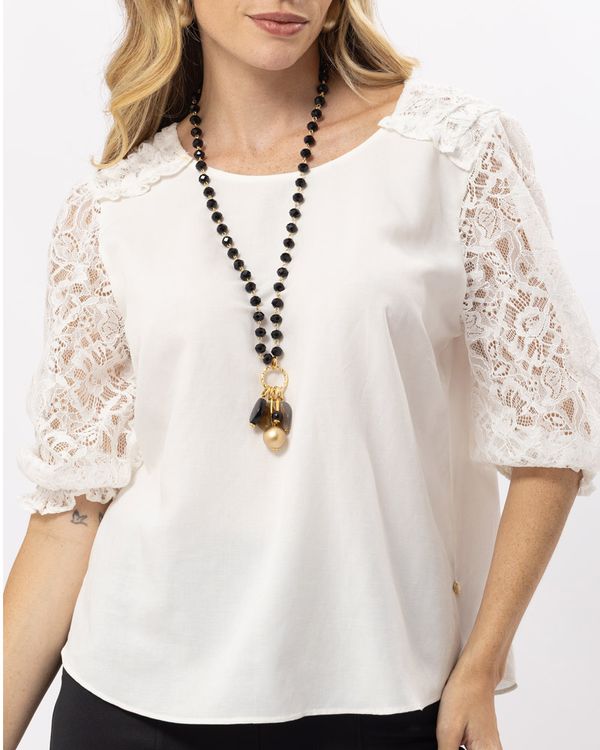 blusa-viscose-de-linho-pala-e-manga-com-renda-off-white-bt51500125-01.jpg