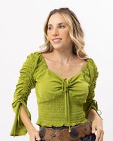 blusa-tecido-frete-e-mangas-com-regulagem-verde--bt50701224-01.jpg