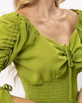blusa-tecido-frete-e-mangas-com-regulagem-verde--bt50701224-02.jpg