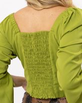 blusa-tecido-frete-e-mangas-com-regulagem-verde--bt50701224-03.jpg