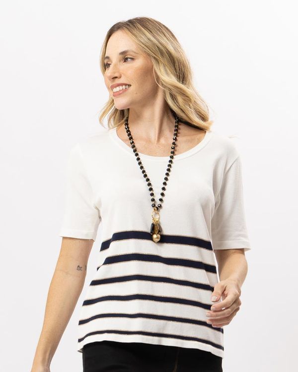 blusa-tricot-listras-off-white-yb70010624-01.jpg