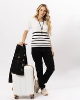 blusa-tricot-listras-off-white-yb70010624-02.jpg