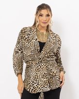 max-over-onca-cava-deslocada-preto--ot52440225-01.jpg