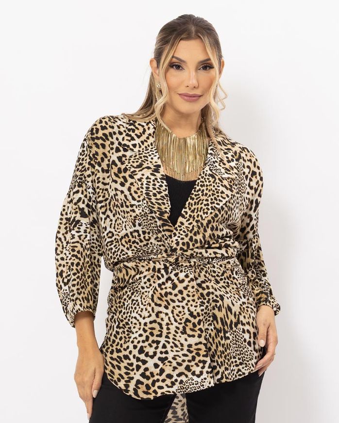 max-over-onca-cava-deslocada-preto--ot52440225-01.jpg