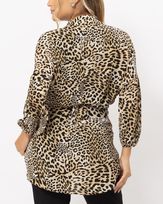max-over-onca-cava-deslocada-preto--ot52440225-03.jpg