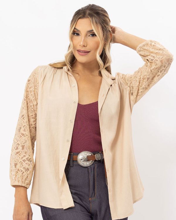 camisa-tecido--textura-gola-e-mangas-com-renda-nude--it51300125-01.jpg