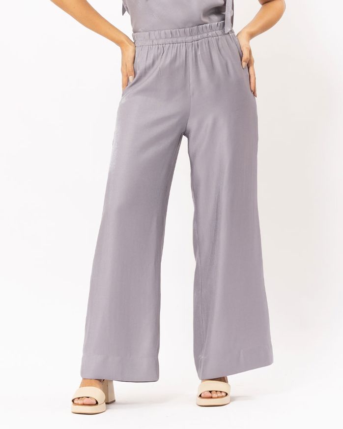 calca-pantalona-alfaiataria-gloss-grafite--ct52080225-01.jpg