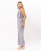 calca-pantalona-alfaiataria-gloss-grafite--ct52080225-03.jpg