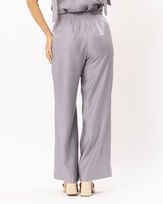 calca-pantalona-alfaiataria-gloss-grafite--ct52080225-02.jpg
