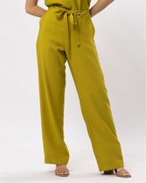 calca-reta-alfaiataria-twill-com-ilhoses-verde--pistache-ct50721224-01.jpg