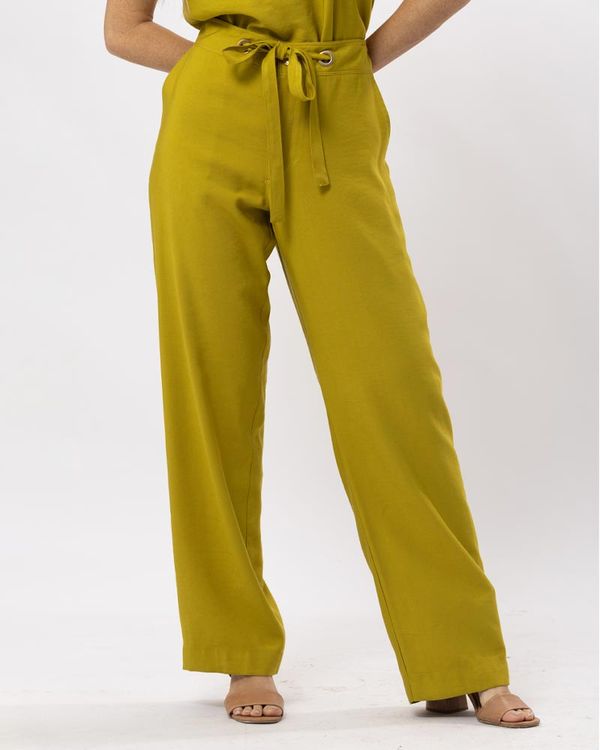 calca-reta-alfaiataria-twill-com-ilhoses-verde--pistache-ct50721224-01.jpg
