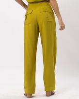 calca-reta-alfaiataria-twill-com-ilhoses-verde--pistache-ct50721224-03.jpg