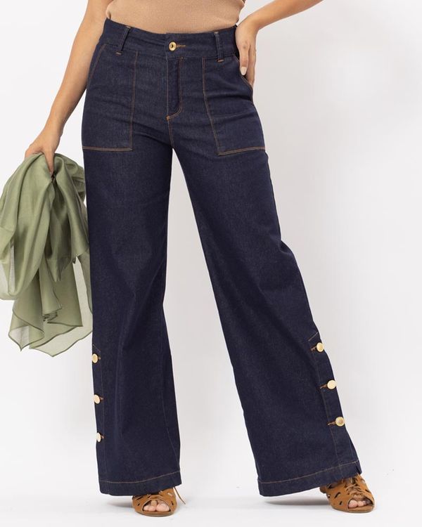 calca-wide-leg-jeans-botoes-personalizados-azul--cj51360125-01.jpg