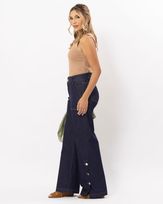 calca-wide-leg-jeans-botoes-personalizados-azul--cj51360125-02.jpg