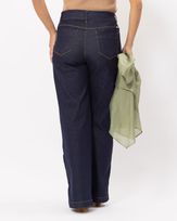 calca-wide-leg-jeans-botoes-personalizados-azul--cj51360125-03.jpg
