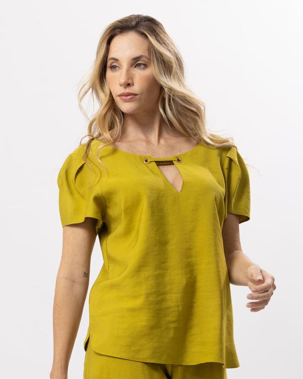 blusa-alfaiataria-twill-decote-ilhoses-verde--pistache-bt50741224-01.jpg