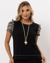 blusa-malga-gloss-mangas-chiffon-bordado-preto--bm51660225-01.jpg