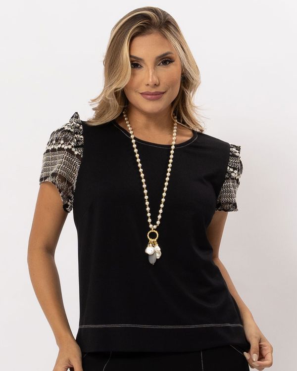 blusa-malga-gloss-mangas-chiffon-bordado-preto--bm51660225-01.jpg