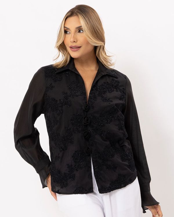 camisa-premium-voicl-bordado-botoes-flores-preto--it52360225-01.jpg