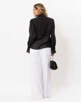 camisa-premium-voicl-bordado-botoes-flores-preto--it52360225-03.jpg