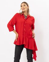 max-camisa-viscose-barra-babado-assimetrico-vermelho--it52340225-01.jpg