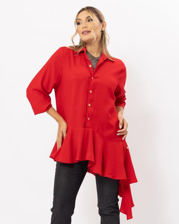 max-camisa-viscose-barra-babado-assimetrico-vermelho--it52340225-01.jpg