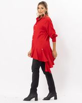 max-camisa-viscose-barra-babado-assimetrico-vermelho--it52340225-02.jpg