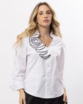 camisa-tricoline-gola-e-jabo-com-friso-branco--it51720225-01.jpg