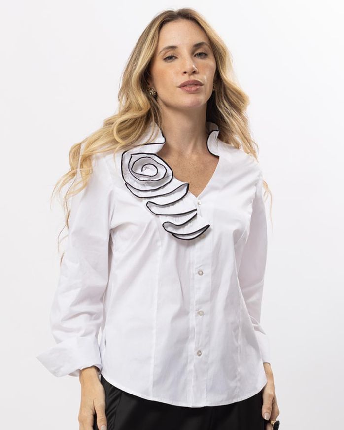 camisa-tricoline-gola-e-jabo-com-friso-branco--it51720225-01.jpg