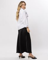 camisa-tricoline-gola-e-jabo-com-friso-branco--it51720225-02.jpg