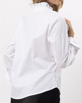 camisa-tricoline-gola-e-jabo-com-friso-branco--it51720225-03.jpg