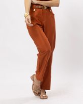 calca-reta-alfaiataria-com-martingales-e-botoes-personalizados-cobre--ct51460125-01.jpg