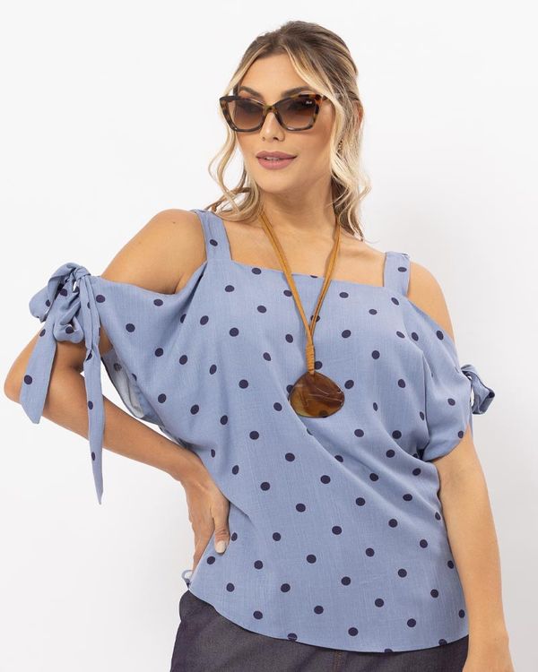 blusa-viscose-poas-ombros-vazados-e-laco-azul--bt52460225-01.jpg