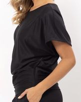 blusa-malha-gloss-com-pregas-preto--bm52640325-2.jpg