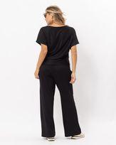 blusa-malha-gloss-com-pregas-preto--bm52640325-03.jpg