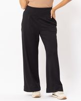 calca-pantalona-malha-gloss-com-pregas-preto--cm52620325-01.jpg