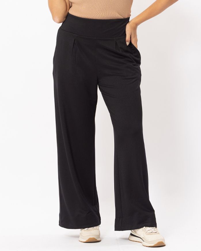 calca-pantalona-malha-gloss-com-pregas-preto--cm52620325-01.jpg