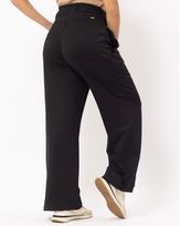 calca-pantalona-malha-gloss-com-pregas-preto--cm52620325-03.jpg