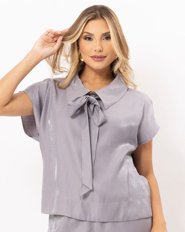 blusa-alfaiataria-gloss-gola-virada-com-faixa-grafite--bt52060225-02.jpg
