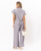 blusa-alfaiataria-gloss-gola-virada-com-faixa-grafite--bt52060225-03.jpg