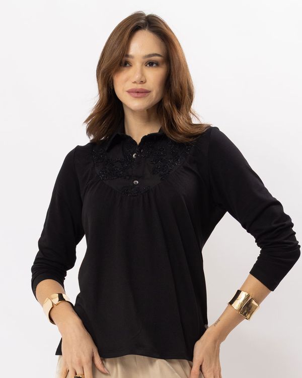 camisa-malha-gloss-pala-tricoline-bordado-floral-com-lurex-preto--im52140225-01.jpg
