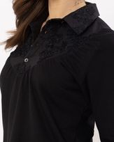 camisa-malha-gloss-pala-tricoline-bordado-floral-com-lurex-preto--im52140225-02.jpg