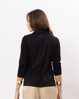 camisa-malha-gloss-pala-tricoline-bordado-floral-com-lurex-preto--im52140225-03.jpg