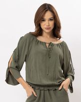 blusa-balone-viscose-textura-mangas-franjas-verde--bt52980325-01.jpg