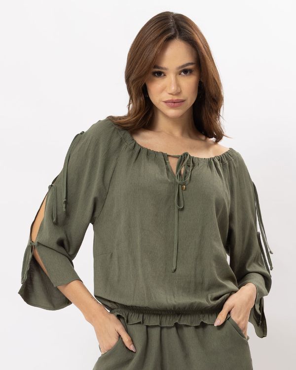 blusa-balone-viscose-textura-mangas-franjas-verde--bt52980325-01.jpg