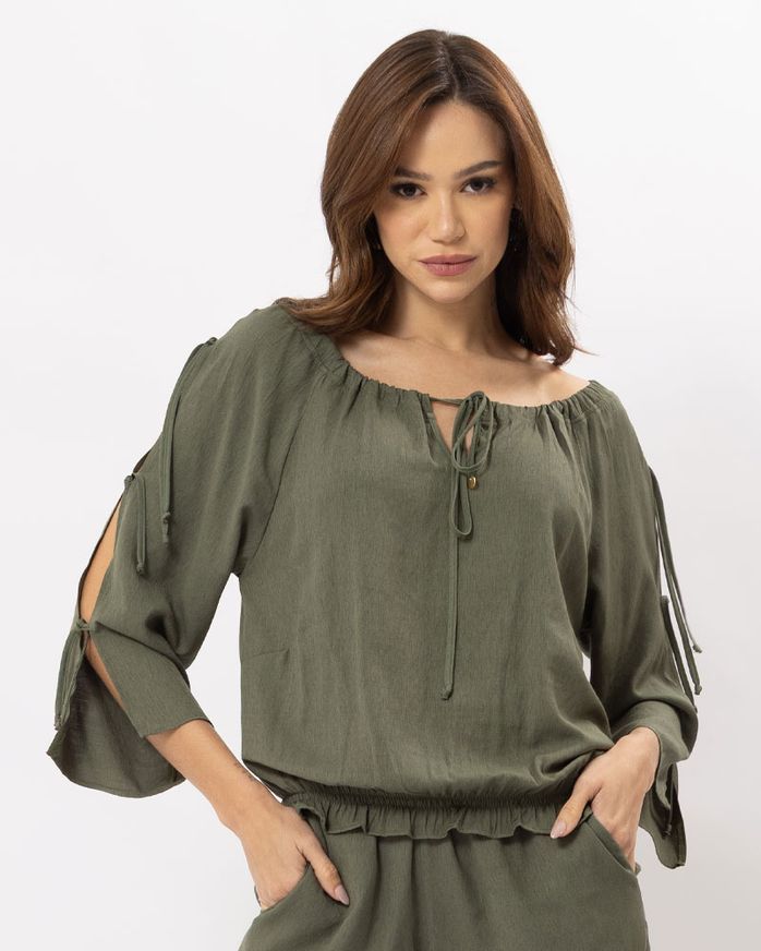 blusa-balone-viscose-textura-mangas-franjas-verde--bt52980325-01.jpg
