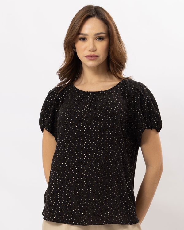 blusa-viscose-poas-brilho-manga-curta-preto--bt52320225-01.jpg