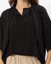 blusa-viscose-poas-brilho-ombro-gola-echarpe--preto--bt52280225-02.jpg