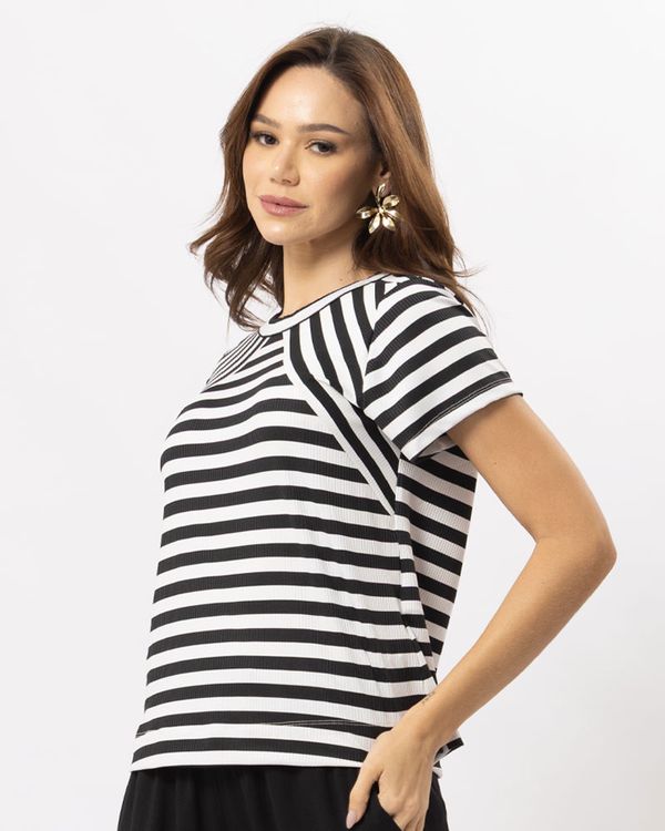 blusa-malha-canelada-listras-manga-curta-preto--bm53520425-01.jpg