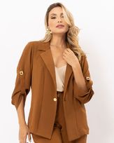 blazer-alfaiataria-mangas-martingale-e-botao-caramelo--zt51560125_375-01.jpg